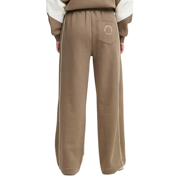 The Jogg Concept Sage Wide Joggingbroek Dames