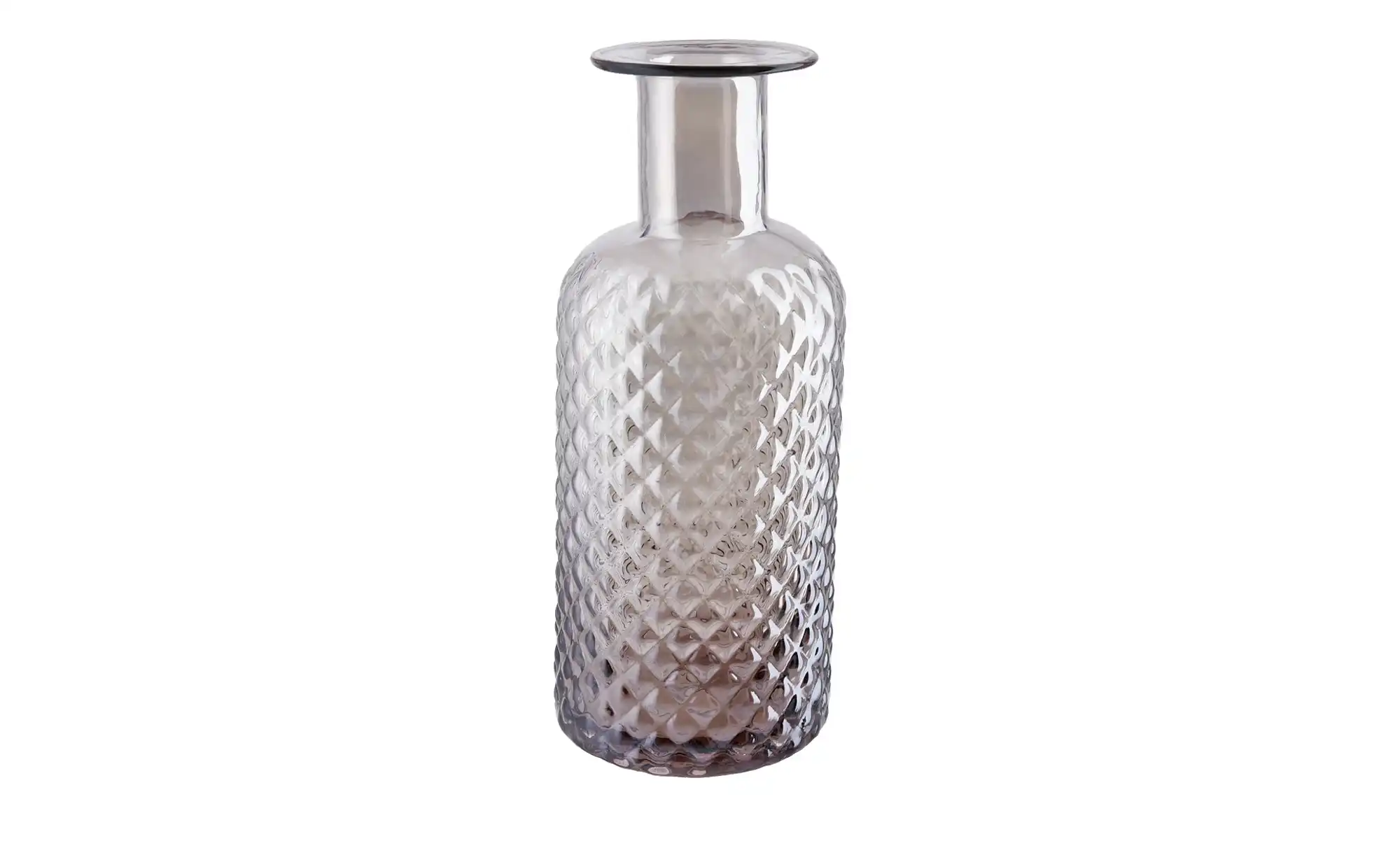 Peill+Putzler Vase