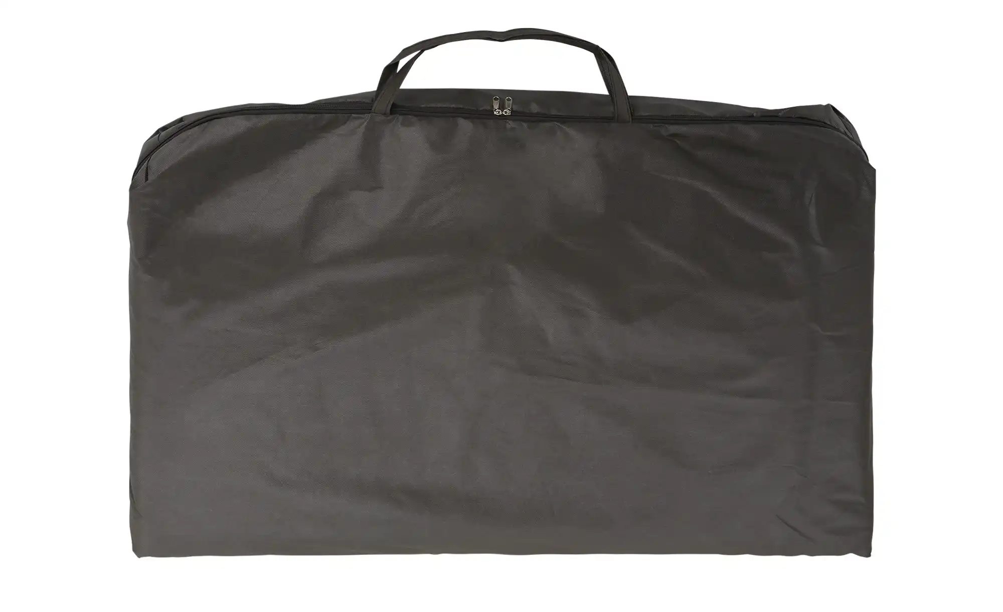 bobb Schlafsofa mit Boxspringpolsterung Viannie de Luxe