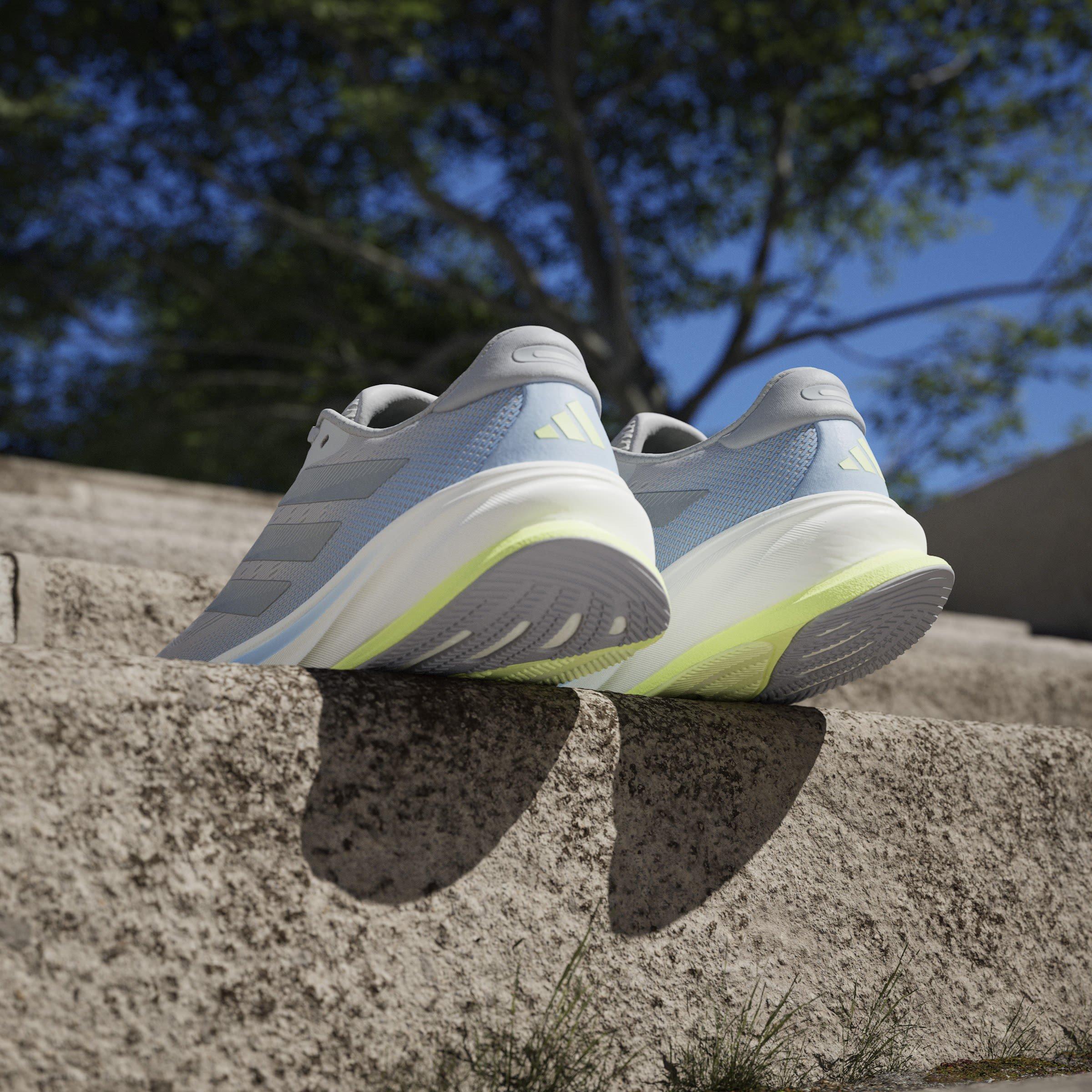 adidas Supernova Rise 2 Running Shoes