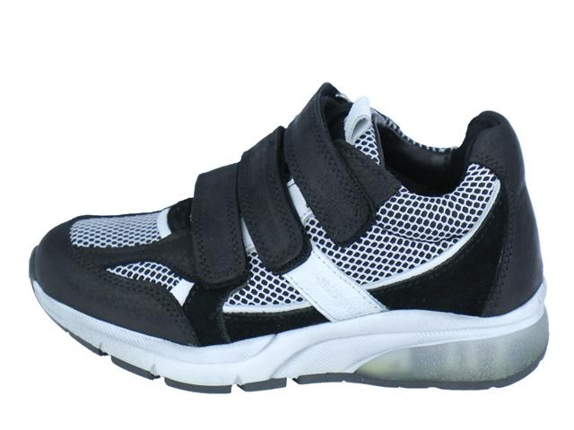 Trackstyle Abel air