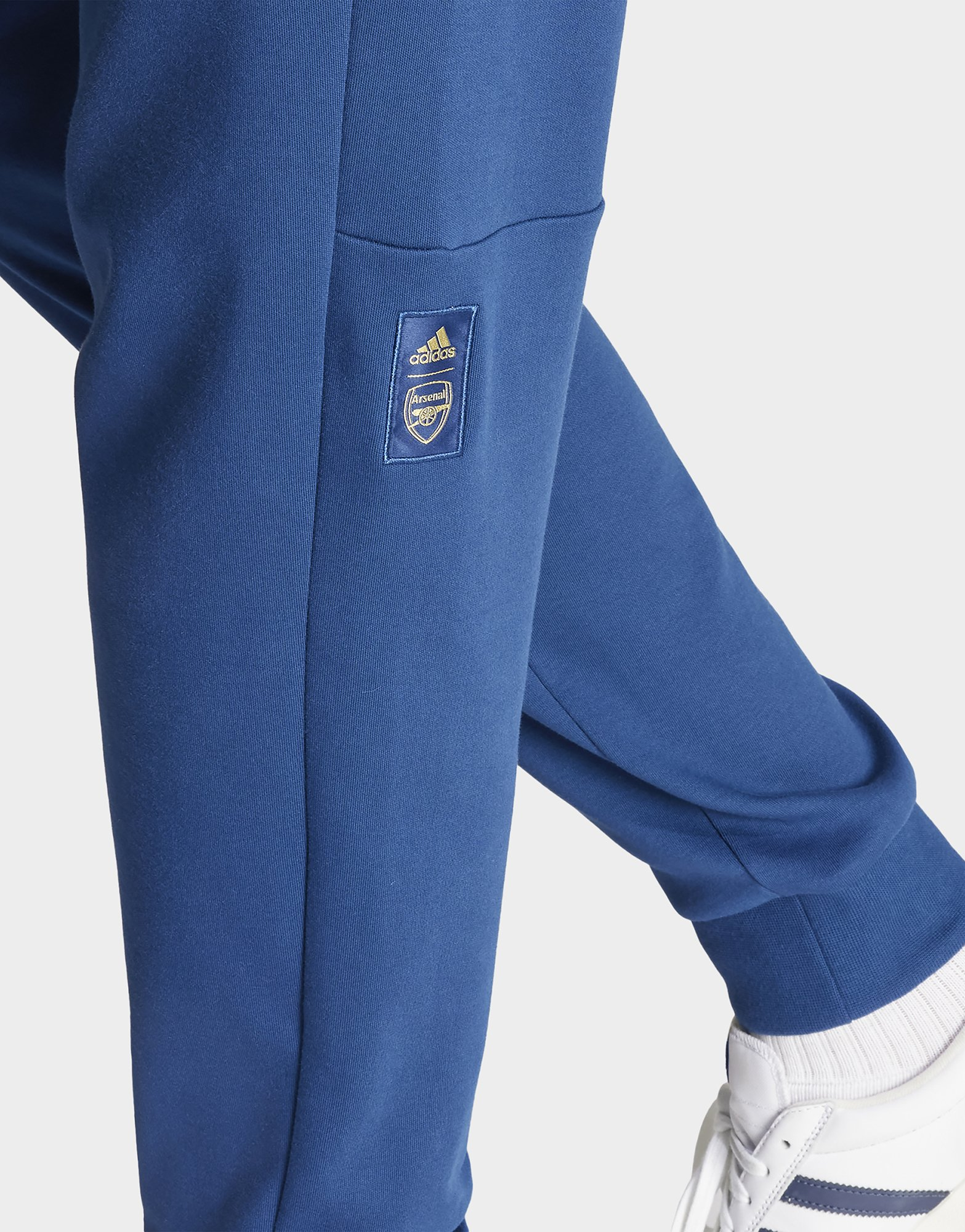 adidas Pantalon Arsenal Cultural Story
