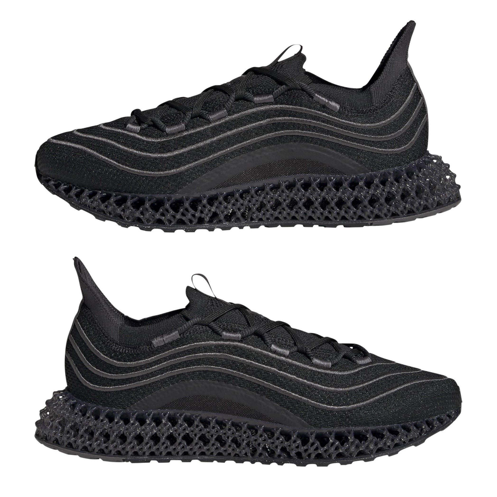 adidas 4DFWD x Shoes Mens