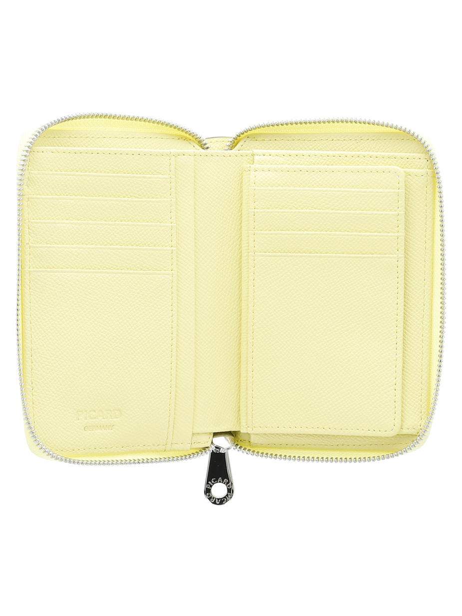 PICARD GELDBÖRSE MADISON R207