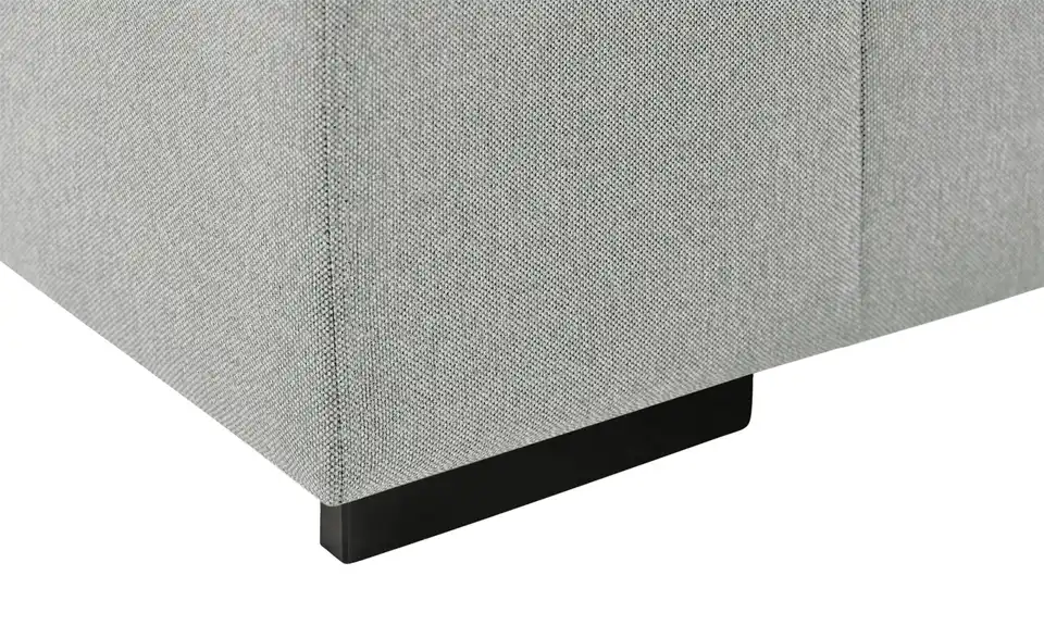Ecksofa Rome