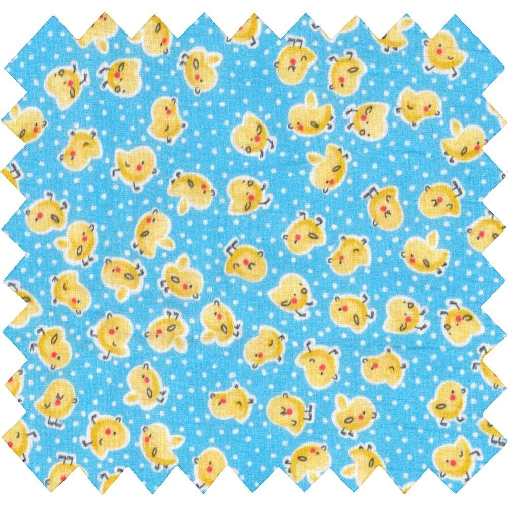 Coupon Tissu 50 Cm Extra 673