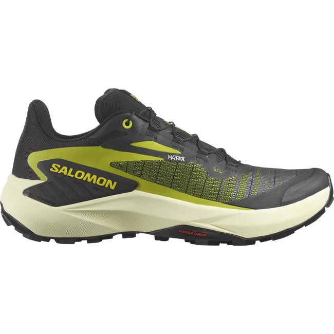 GENESIS  Trailrunning-Schuhe Herren