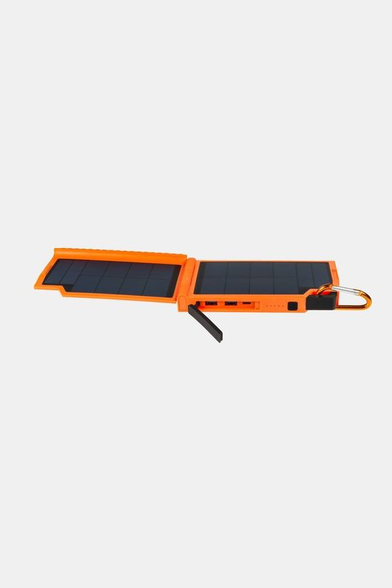 Xtorm Xtorm 20W PD Waterproof Super Solar Charger 10.000mAh