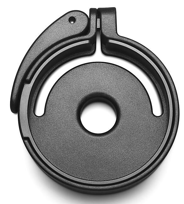 SWAROVSKI - ADAPTATEUR DE SERRAGE CA-S