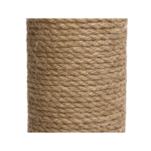 Designed by Lotte Krabpaal Ribbed