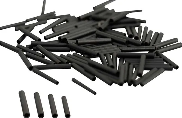 Savage Gear Wire Crimps BLN S Ø1.0mm 100szt. (54900)