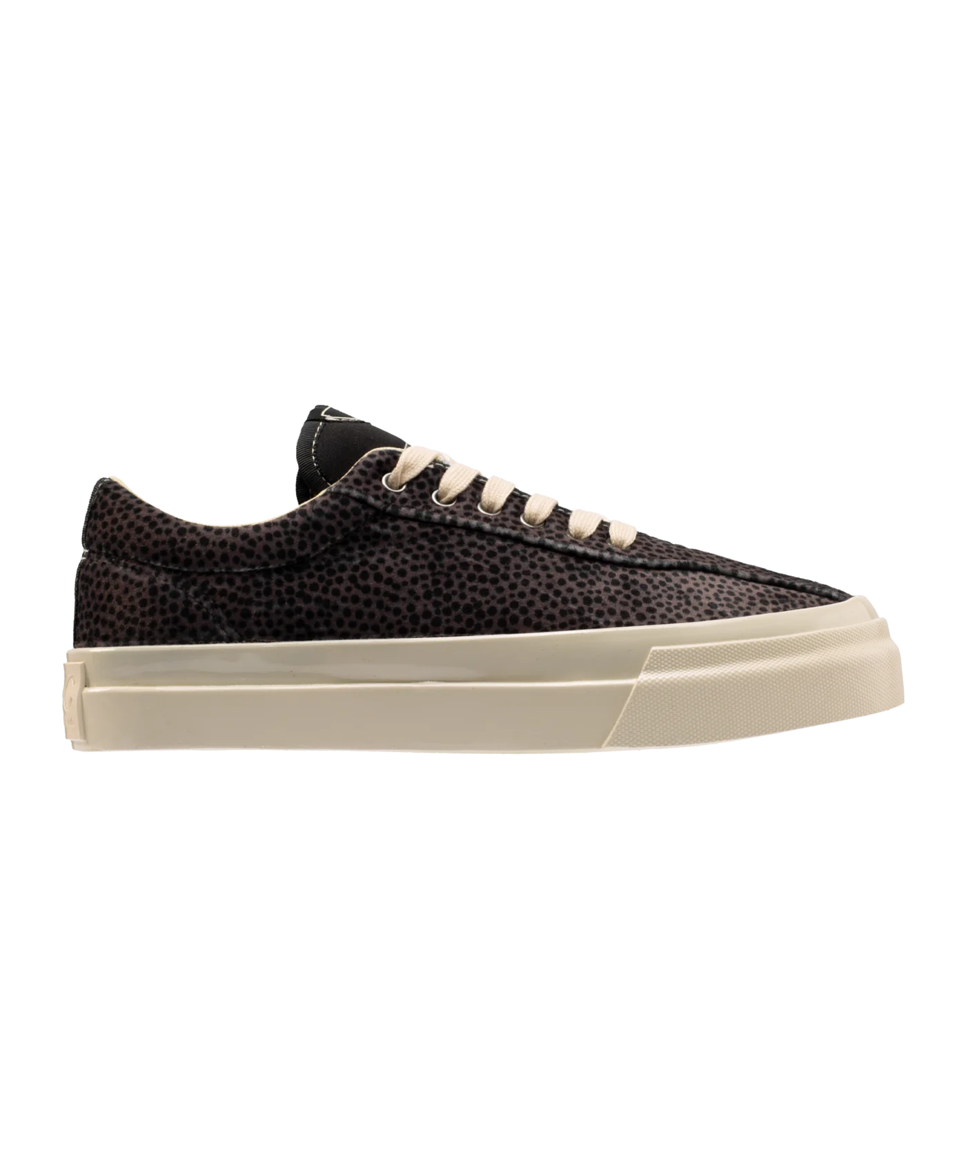 Stepney S.W.C Dellow Trophy Fauna Velvet Damen