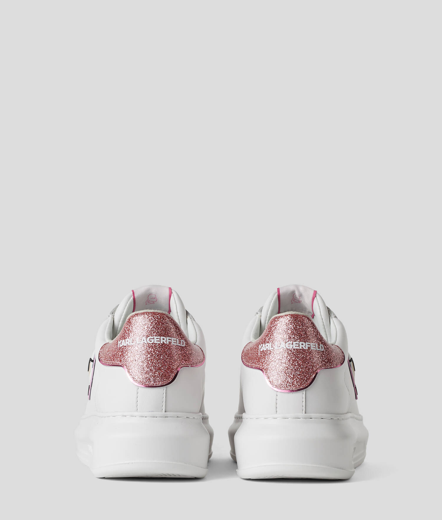 BASKETS K/IKONIK NFT KAPRI