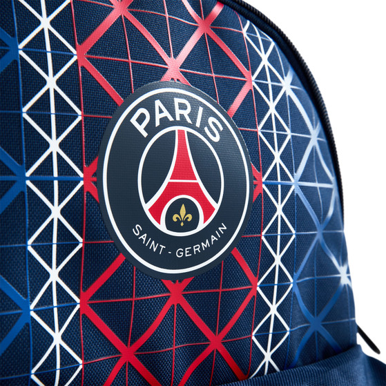 Nike Paris Saint-Germain Mini Backpack Kids