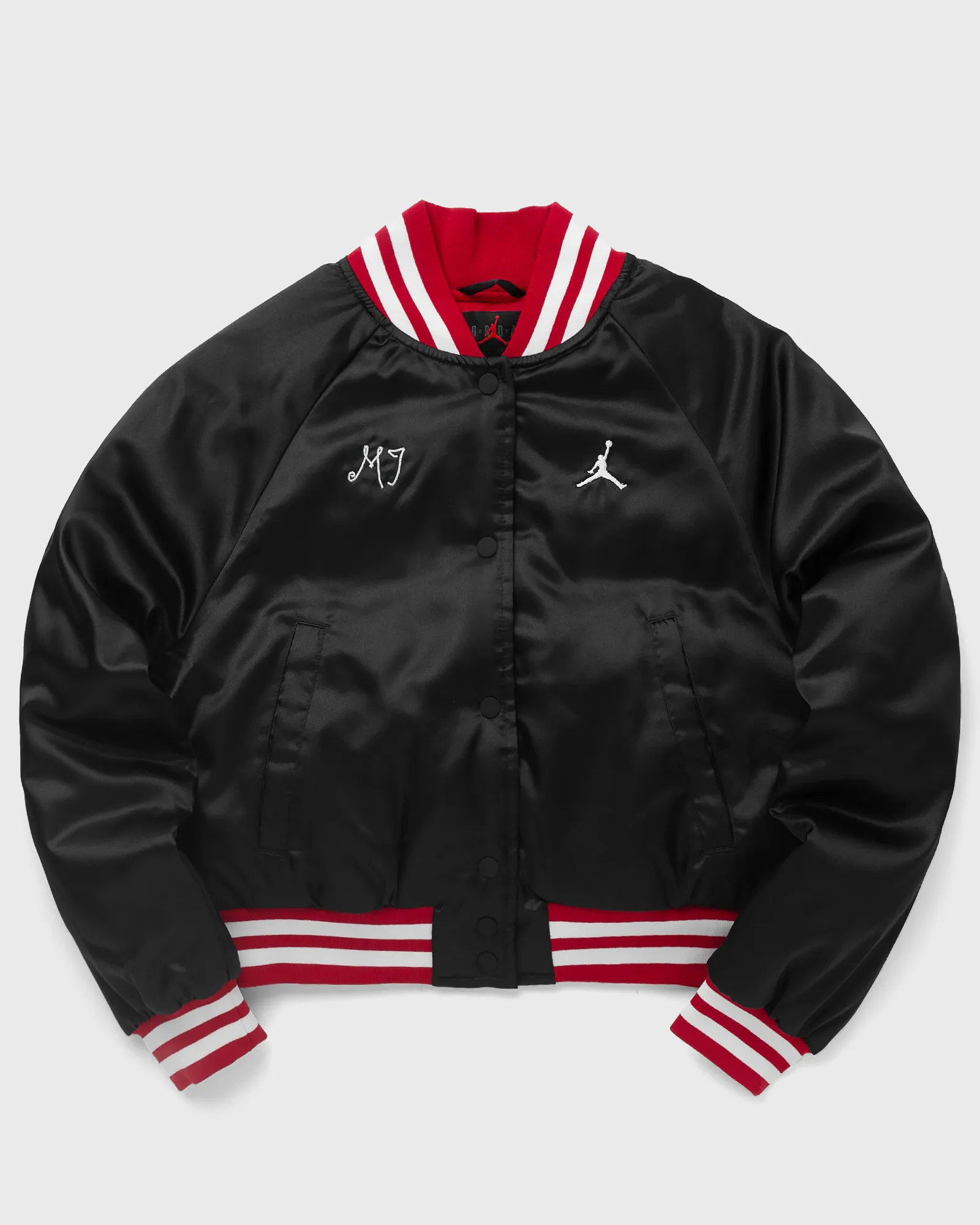 Jordan WMNS Varsity Jacket