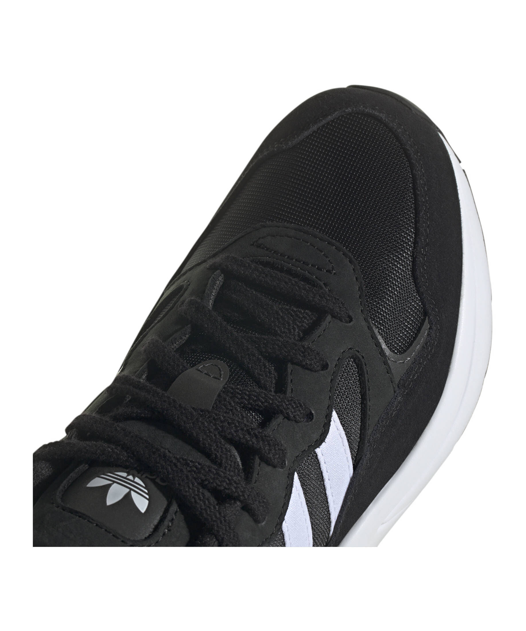 adidas Originals| Damen Lifestyle - Schuhe Damen - Sneakers Retropy Adisuper Damen