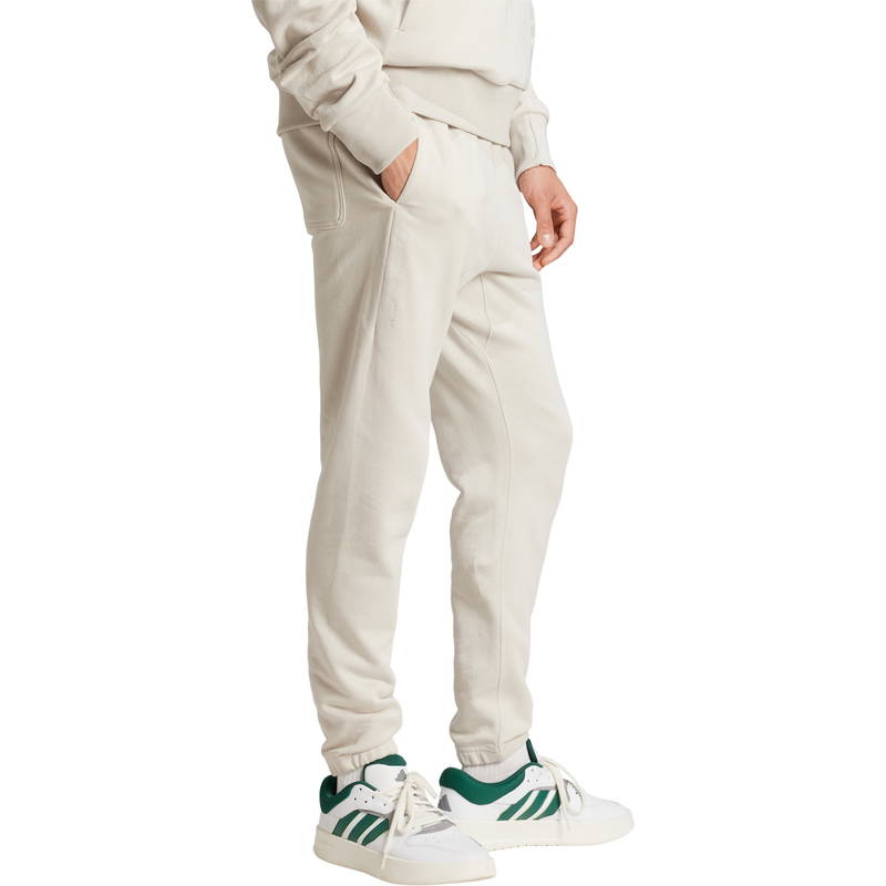 adidas All SZN Tapered Joggingbukser Herre