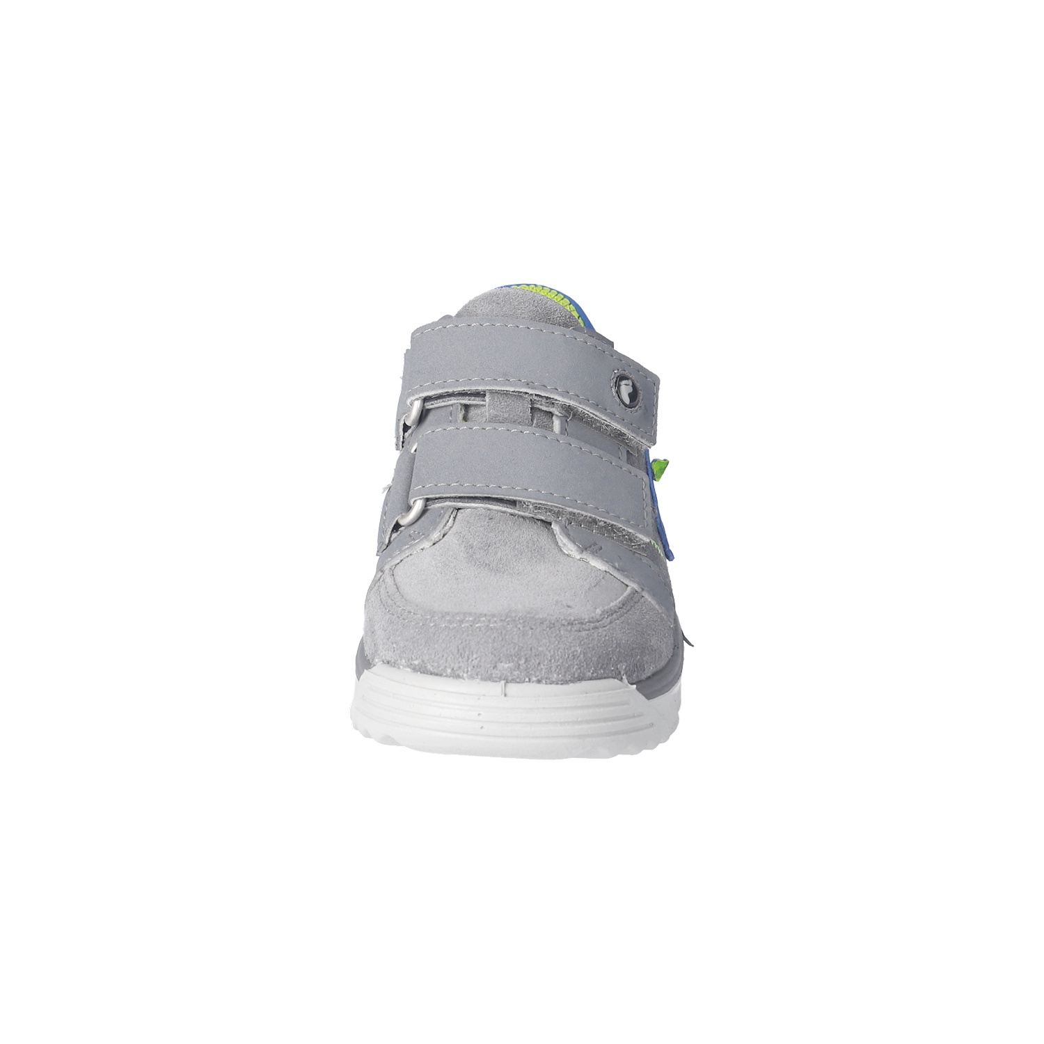 BOBI - Sneaker