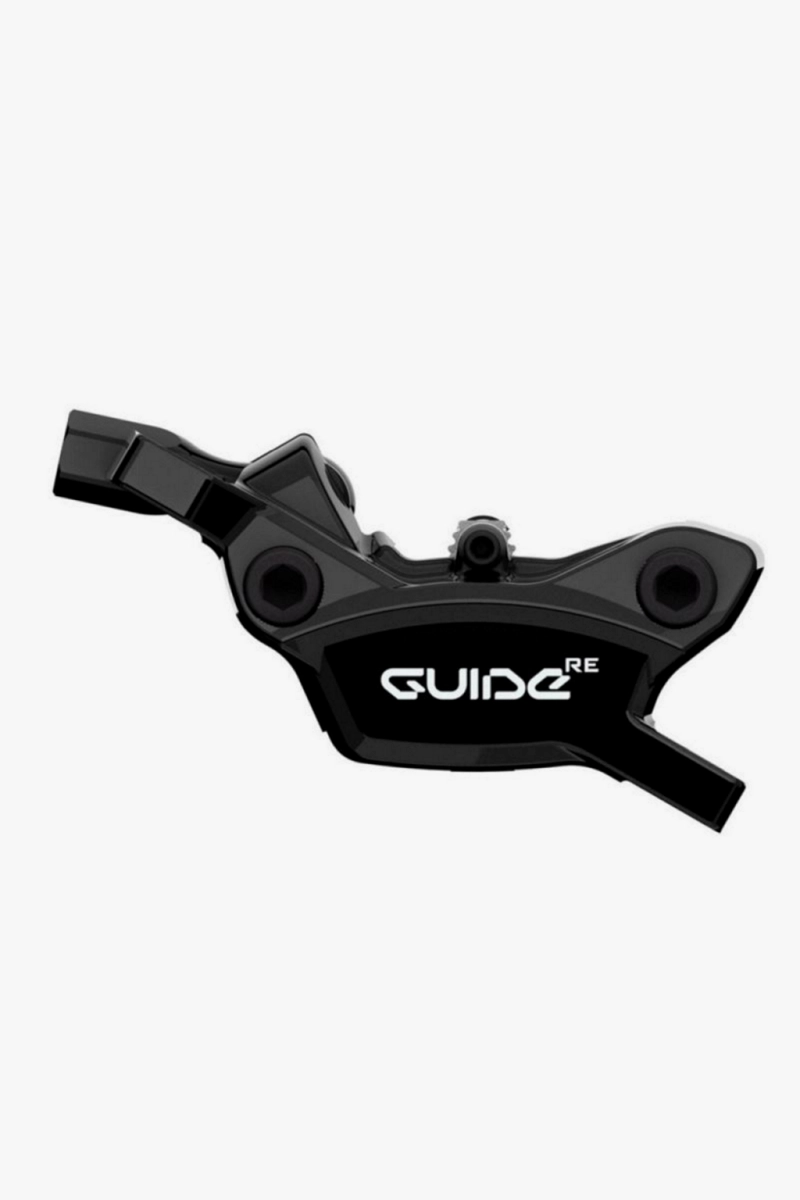 Sram Guide RE Scheibenbremssattel