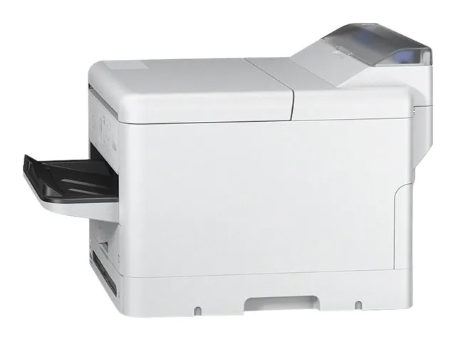 Epson WorkForce Pro WF-M5399DW - Printer - S/H - Duplex - blækprinter - A4/Legal - 1200 x 2400 dpi - op til 25 spm - kapacitet: 330 ark - USB 2.0, Gigabit LAN, Wi-Fi(ac)