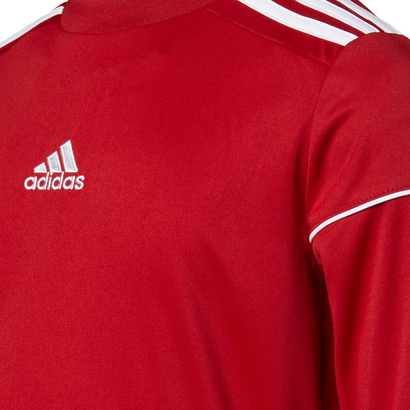 adidas Squadra 17 Målmandstrøje Børn