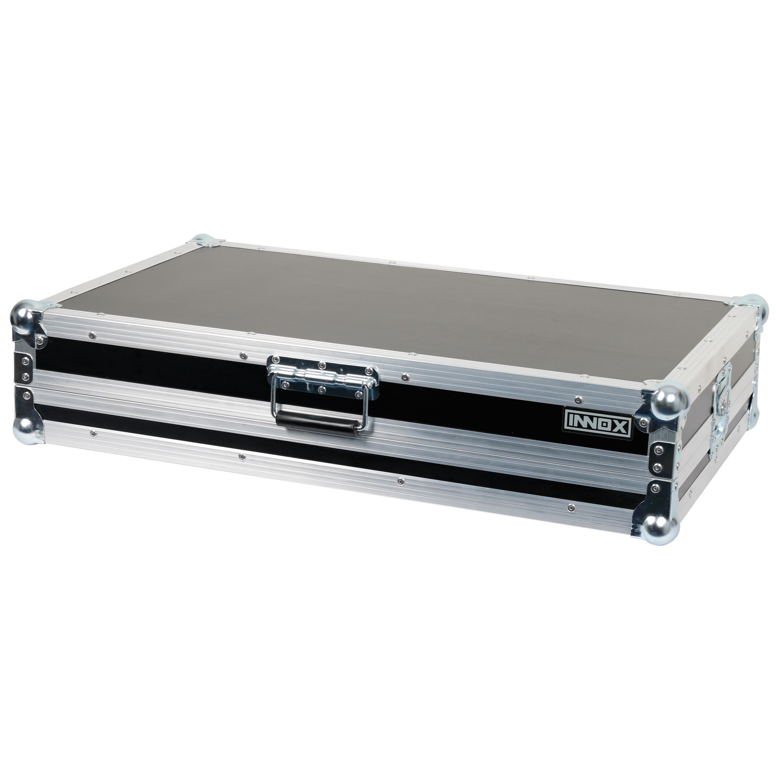 Innox FC-PIO-DDJ-1000 flightcase voor Pioneer DDJ-1000