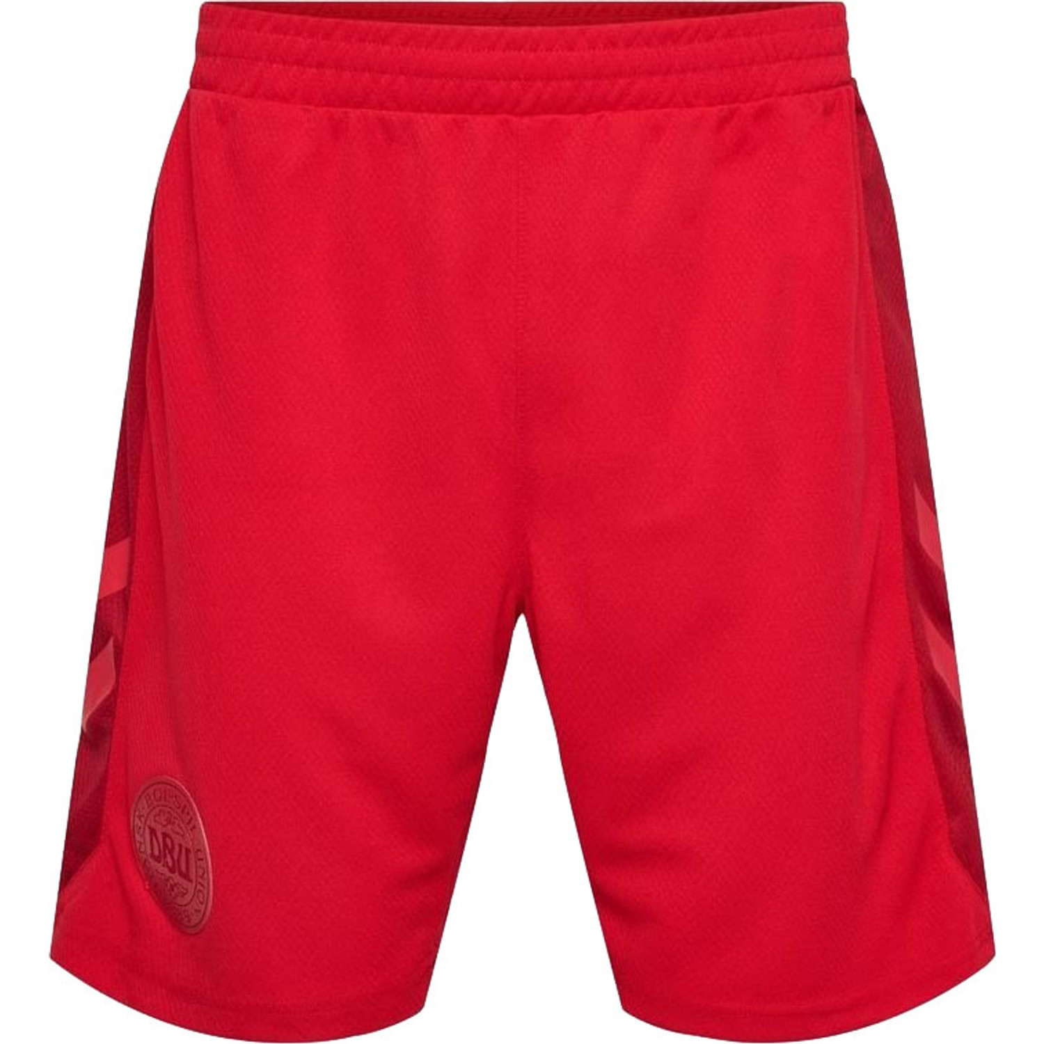 Hummel Denemarken Thuis Tenue Kids
