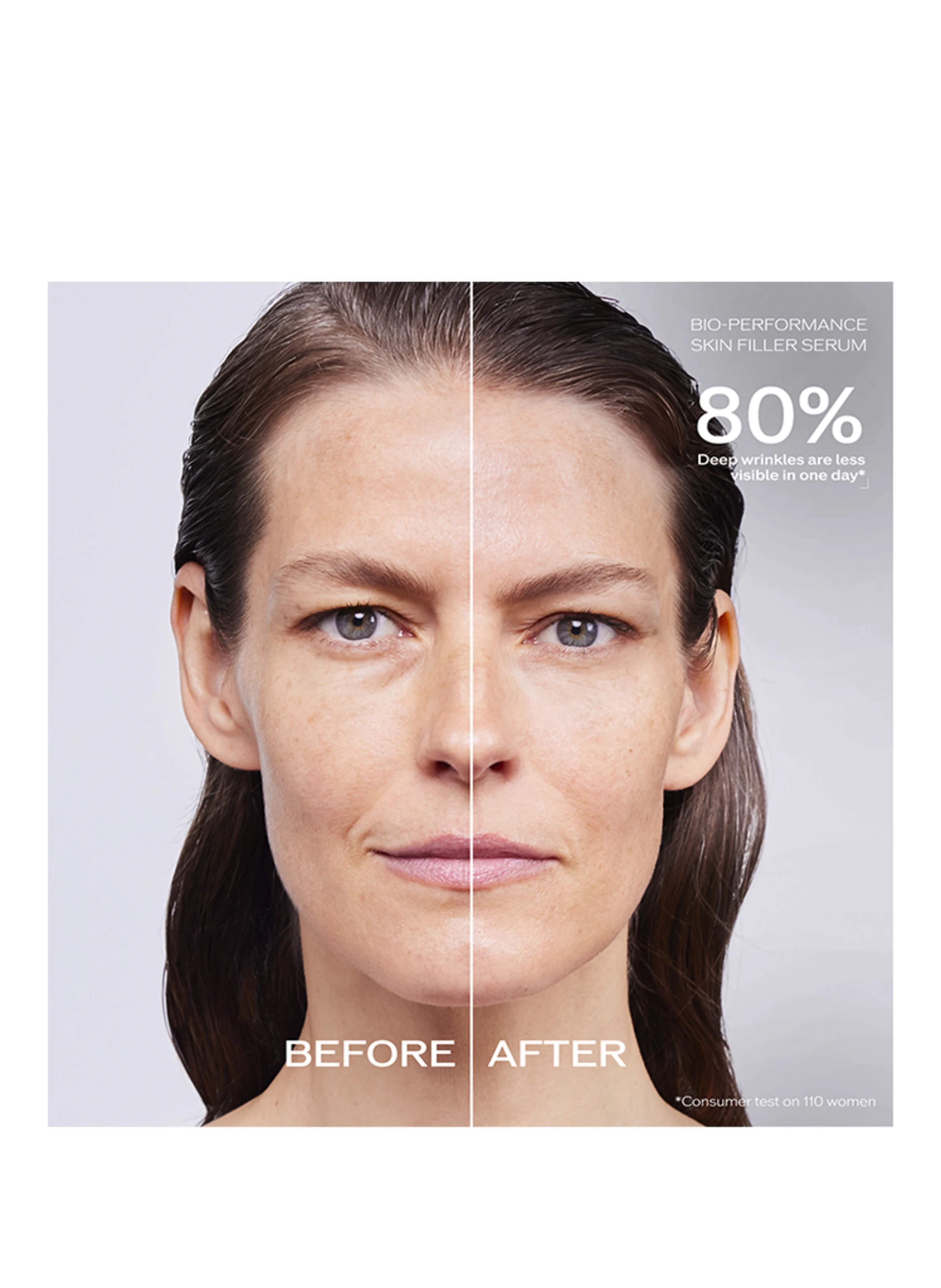 SHISEIDO BIO-PERFORMANCE