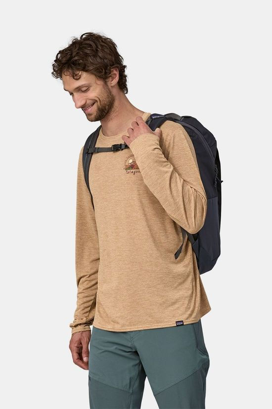 Patagonia Patagonia Black Hole Pack 25L Rugzak