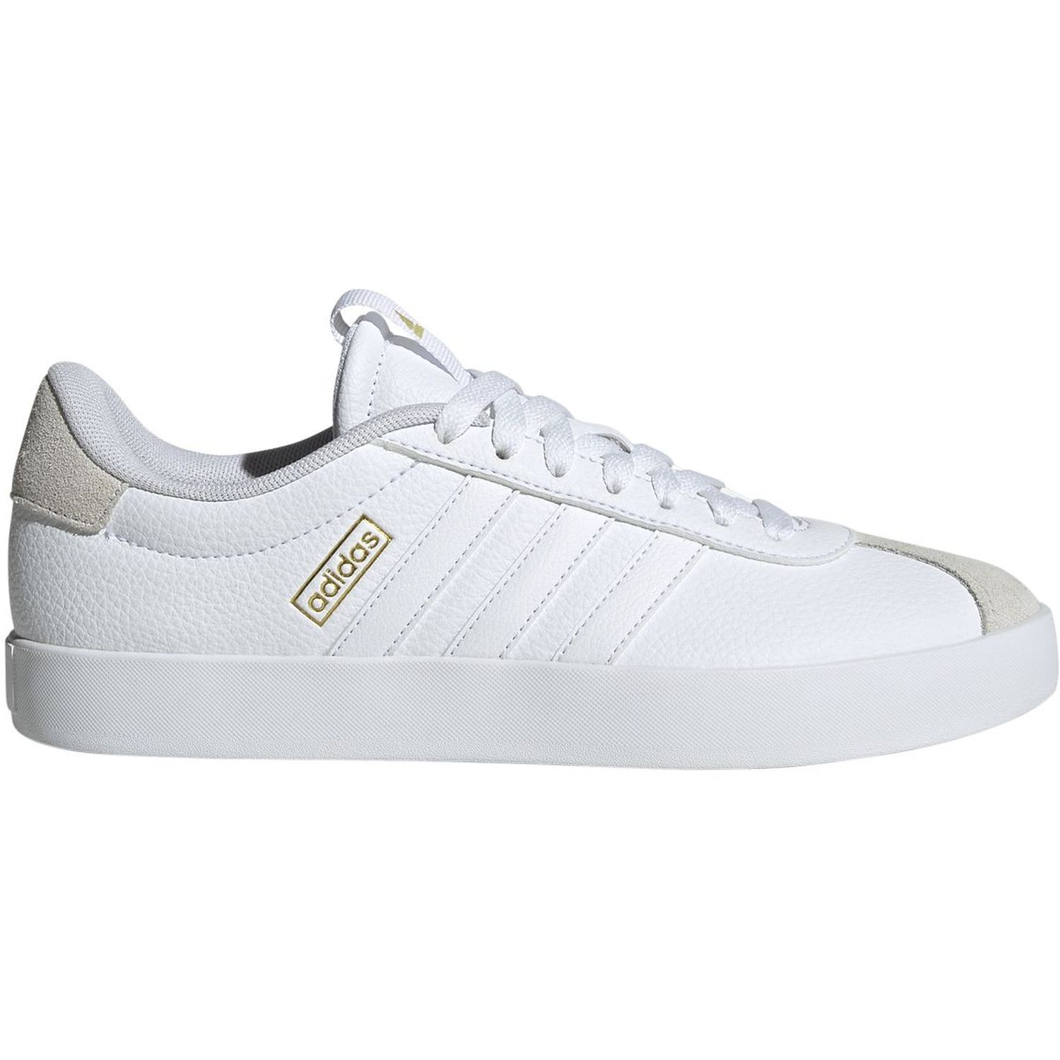 Adidas SportswearVL COURT 3.0