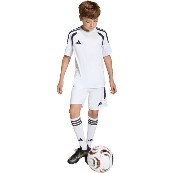 adidas Tiro 26 League Training Shirt Kids