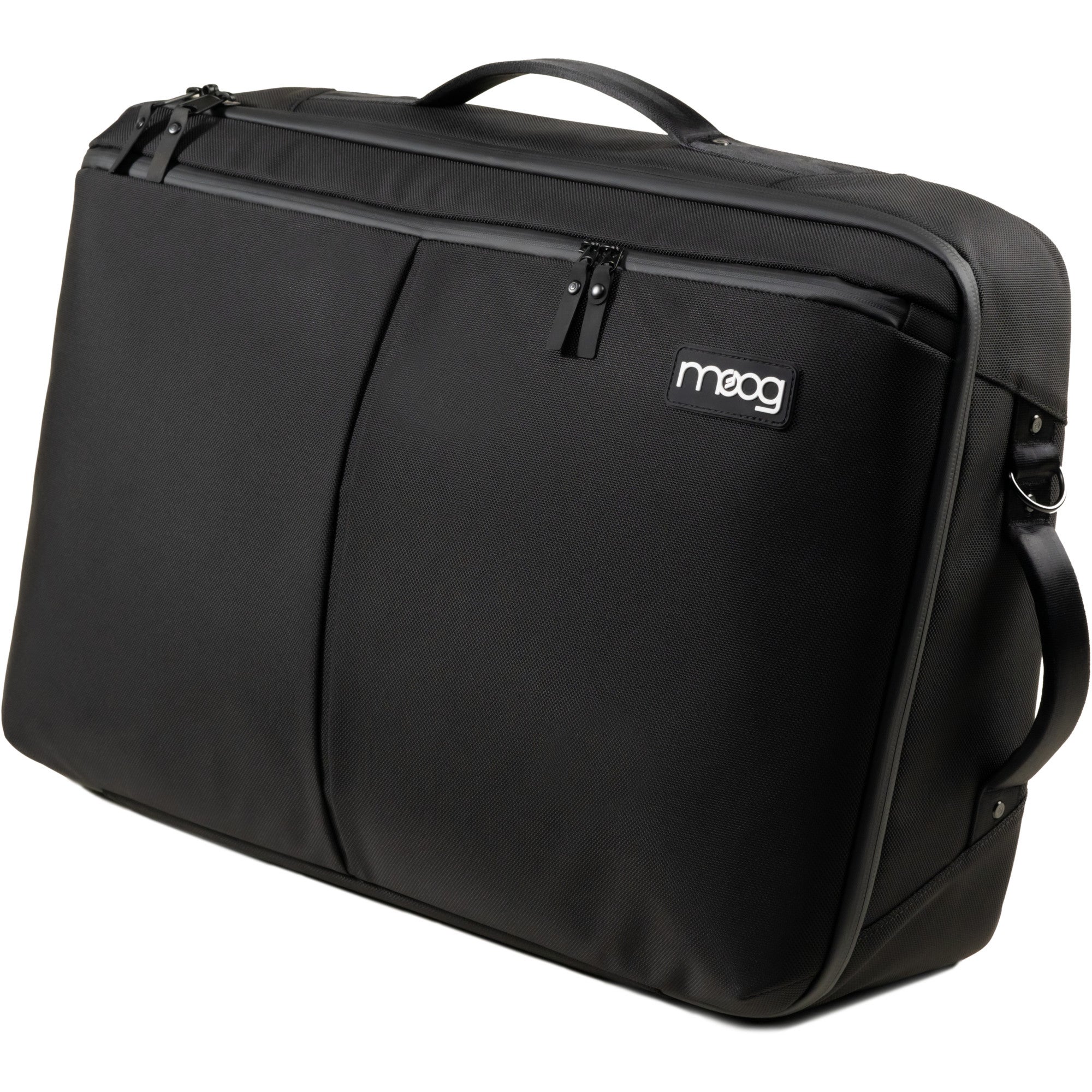 Moog SR-Series Case Grandmother
