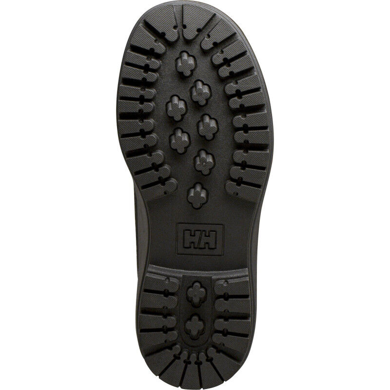Arctic Patrol Boot - Bottes de neige homme