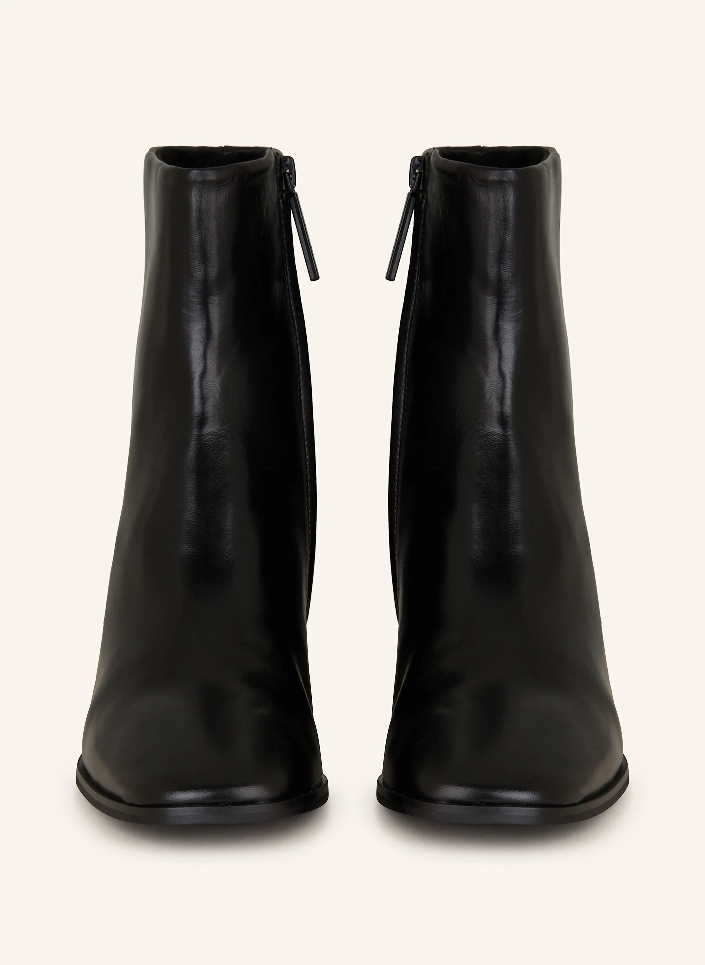 Calvin Klein Stiefeletten