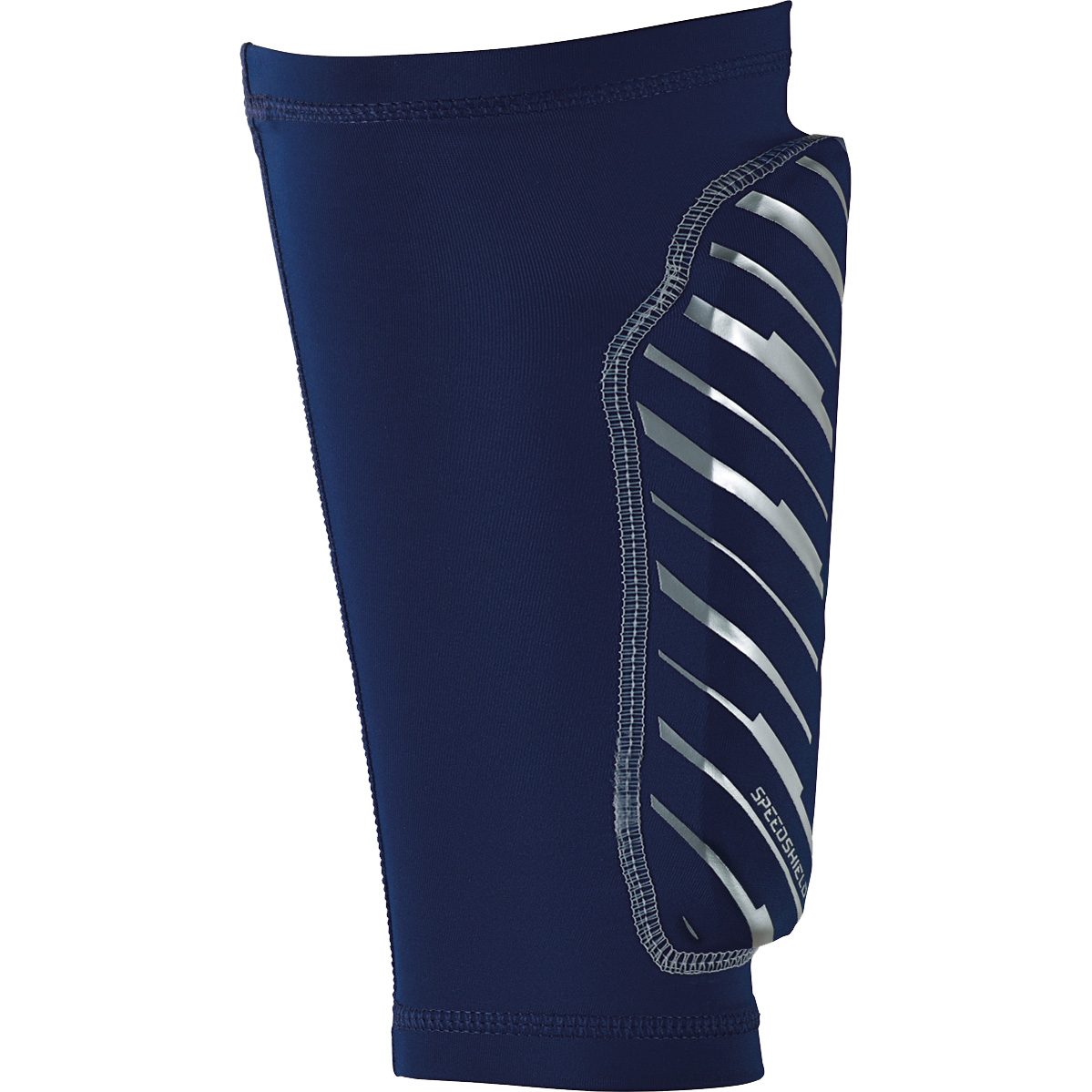 Uhlsport Speedshield Schienbeinschoner marine