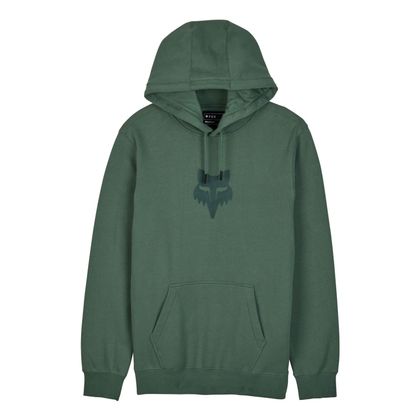 Sweat Fox FOX HEAD - Vert
