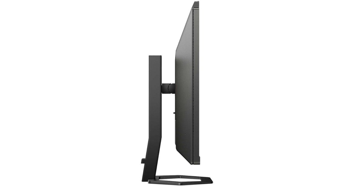 Philips27E1N5600HE/00 27