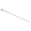 Diagonal opphold 1,89 m Climtec