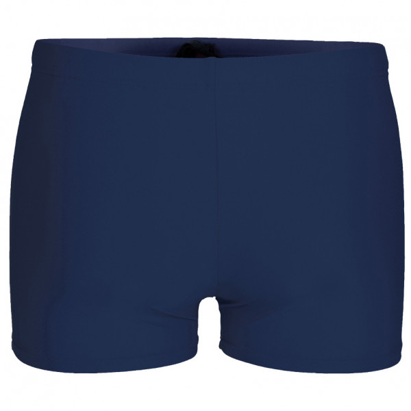 Arena - Dynamo Short - Short de bain
