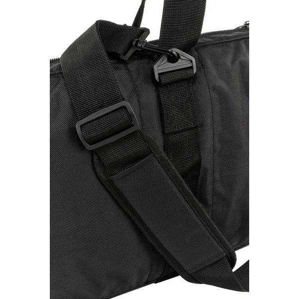 K&M 26019
