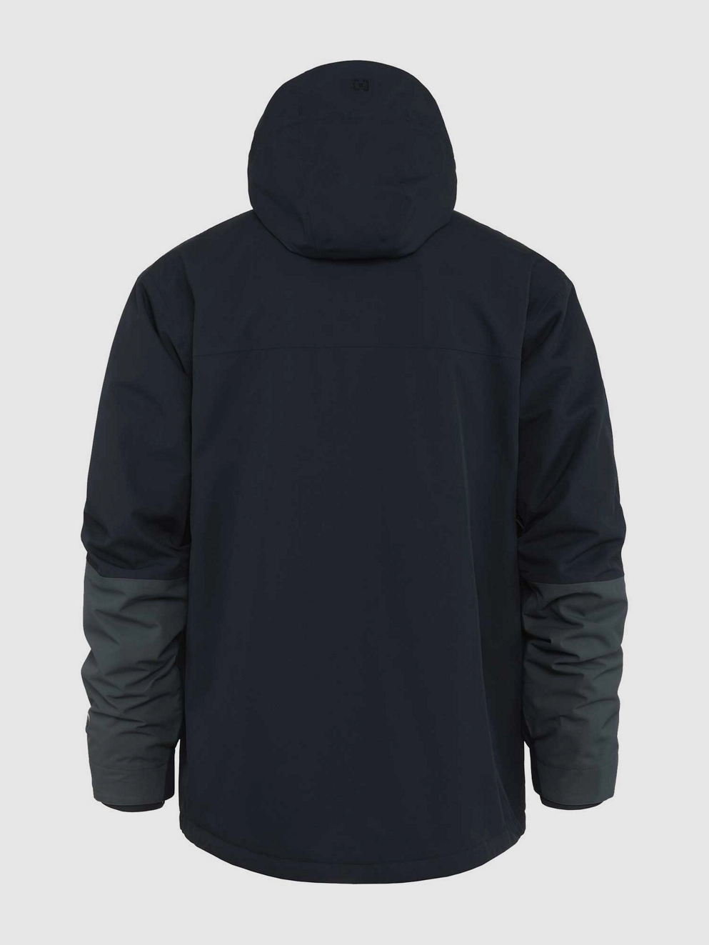 Horsefeathers Halen II Insulated Jacket black