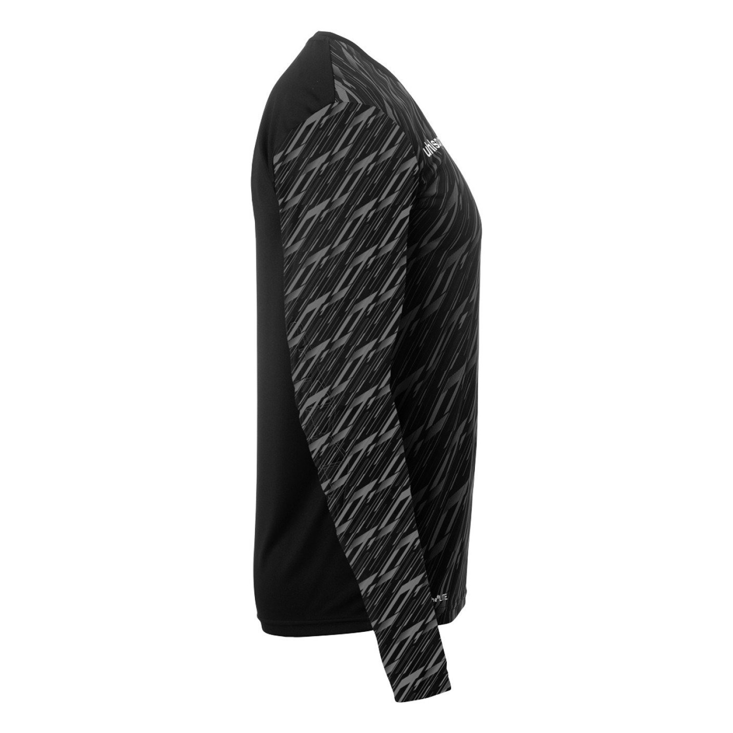 Uhlsport Progressive Keepersshirt