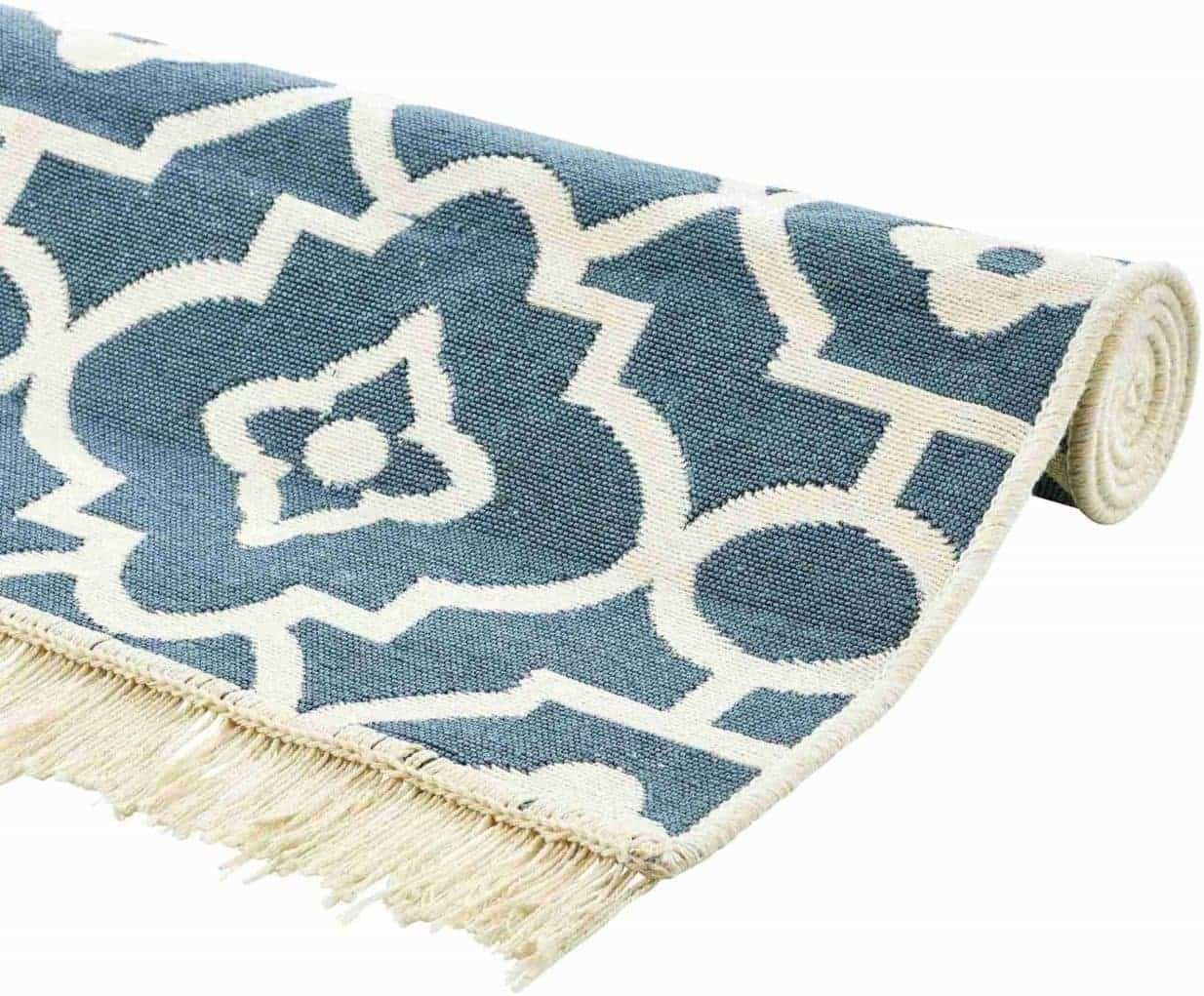 Teppich Rug Paris R01-801-0035