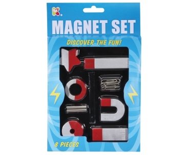 Magnet Set