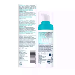 Sérum Rétinol Anti-Marques enrichi au Rétinol encapsulé et aux 3 céramides essentiels - Cerave - 30ml
