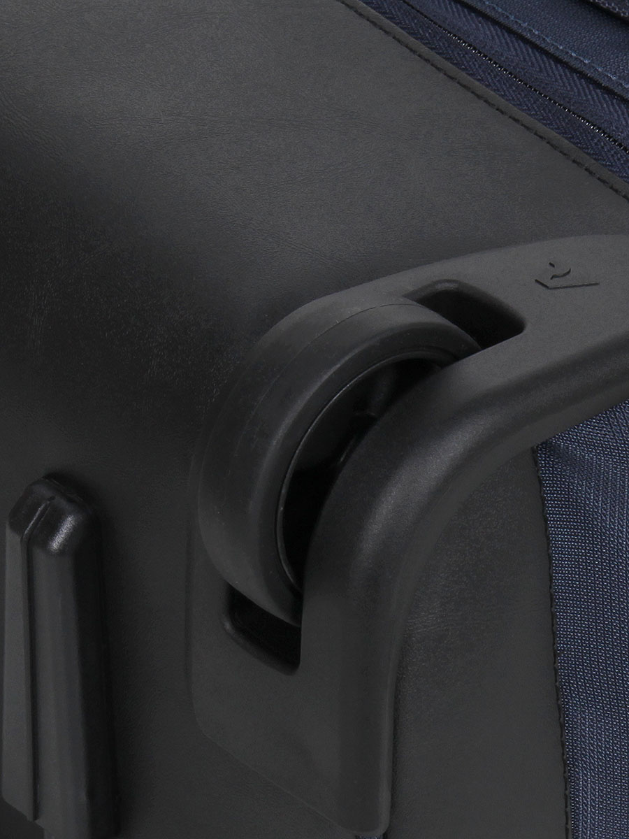 Sac À dos ordinateur À roulettes Roncato Joy M 15.6 pouces