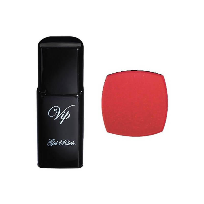 VIP Vernis Semi-Permanent (Par couleurs)
