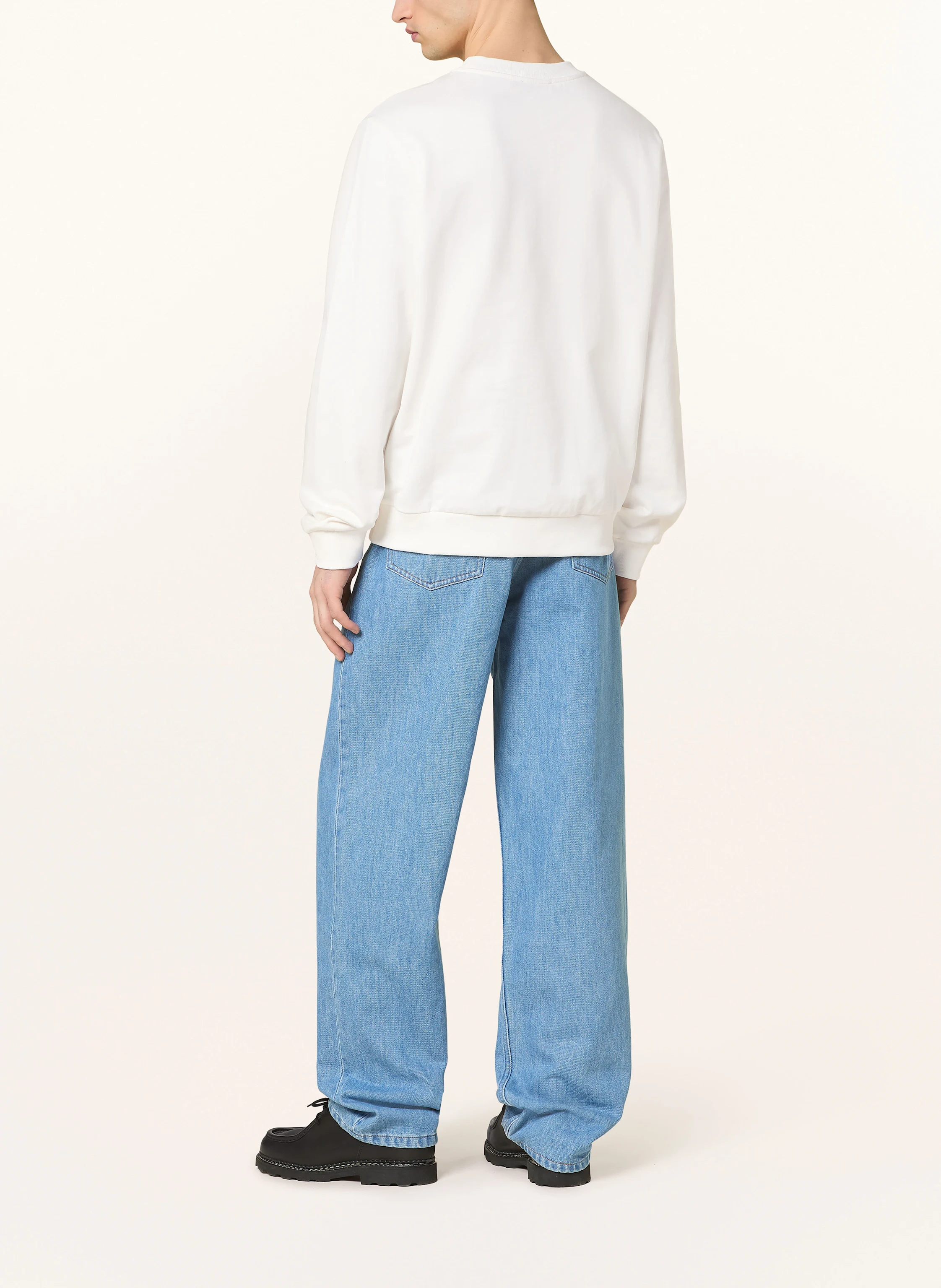 A.P.C. Sweatshirt