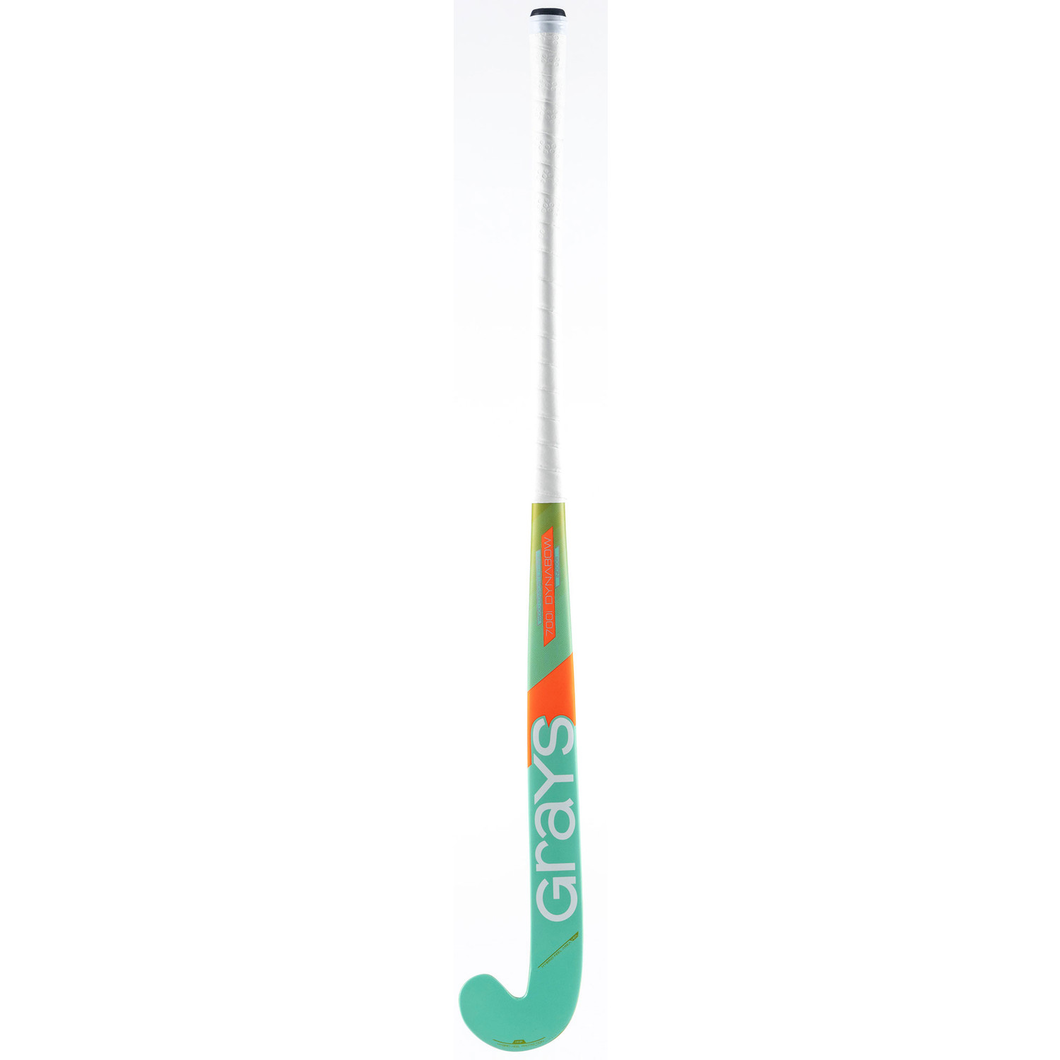 Grays 700i Dynabow Indoor