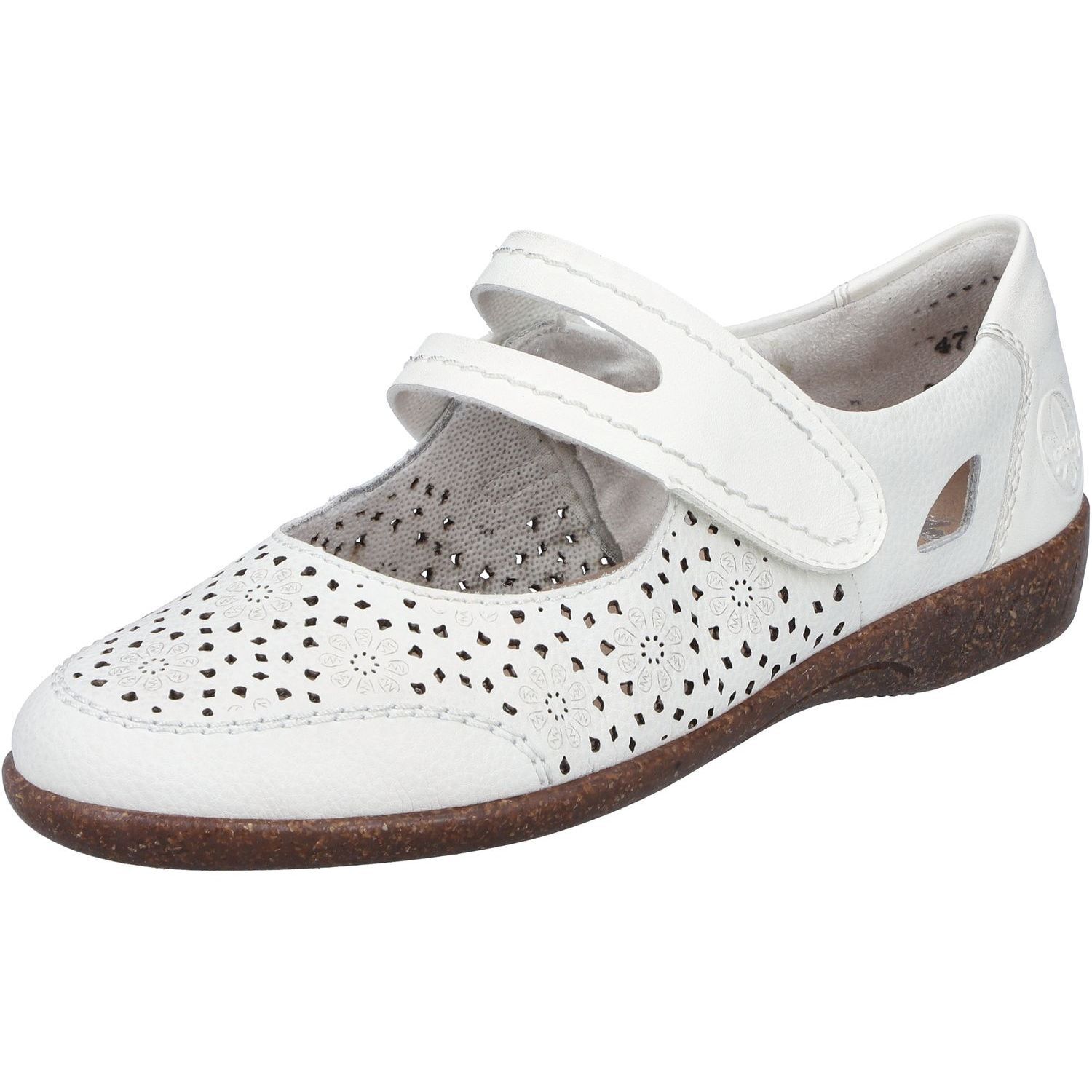 Rieker47675